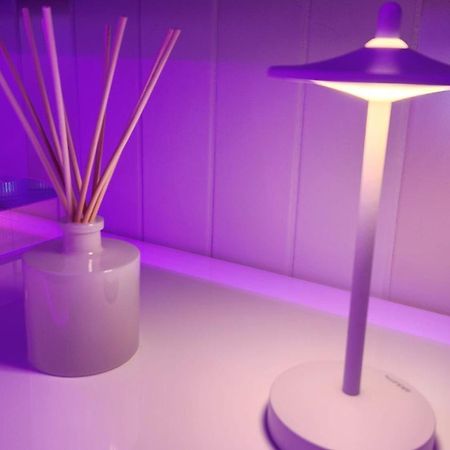 Love Room A 30 Mn Des Plages Et De Vannes Questembert Zewnętrze zdjęcie