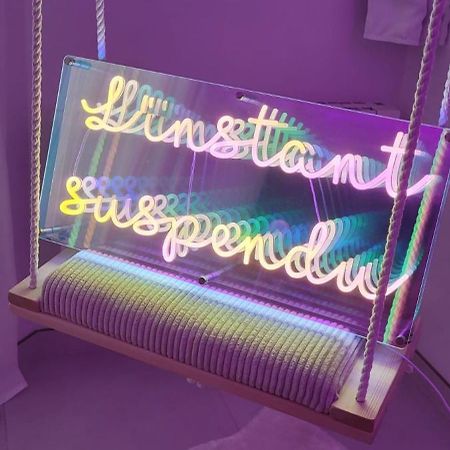 Love Room A 30 Mn Des Plages Et De Vannes Questembert Zewnętrze zdjęcie