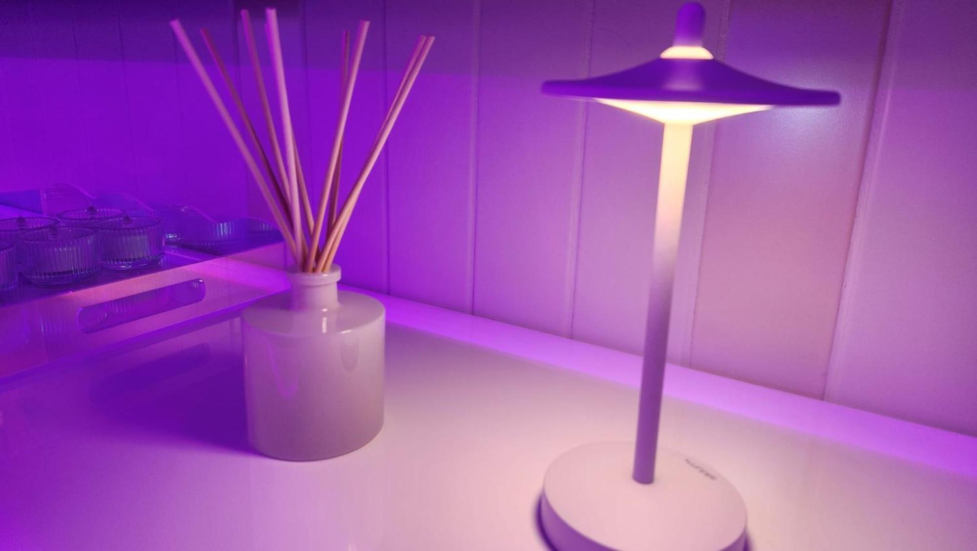 Love Room A 30 Mn Des Plages Et De Vannes Questembert Zewnętrze zdjęcie