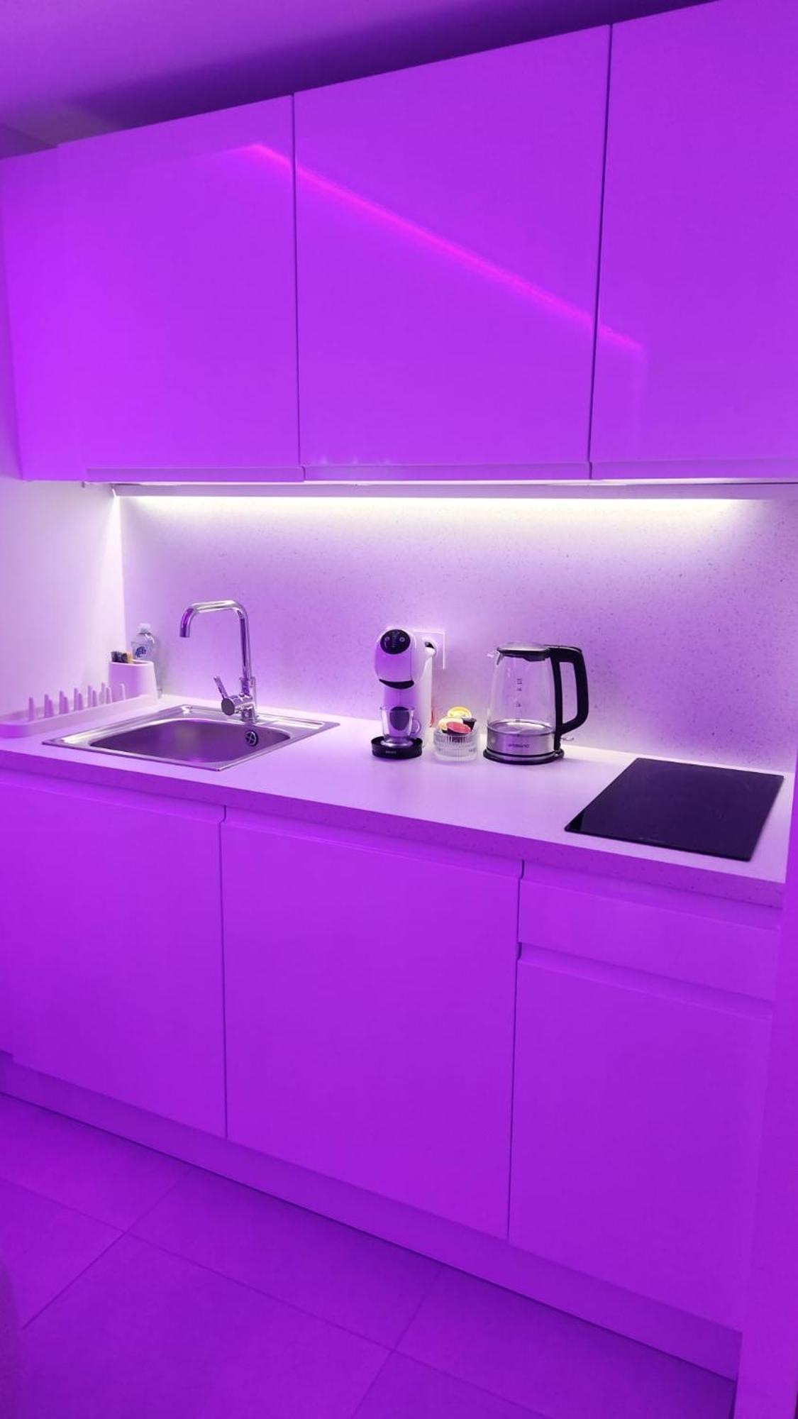 Love Room A 30 Mn Des Plages Et De Vannes Questembert Zewnętrze zdjęcie