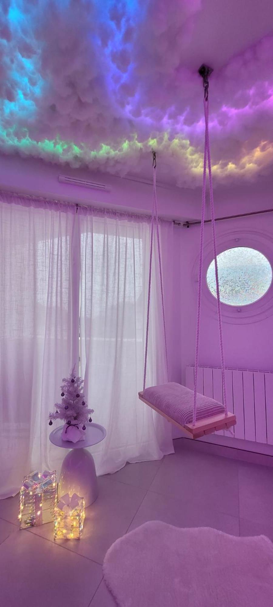 Love Room A 30 Mn Des Plages Et De Vannes Questembert Zewnętrze zdjęcie