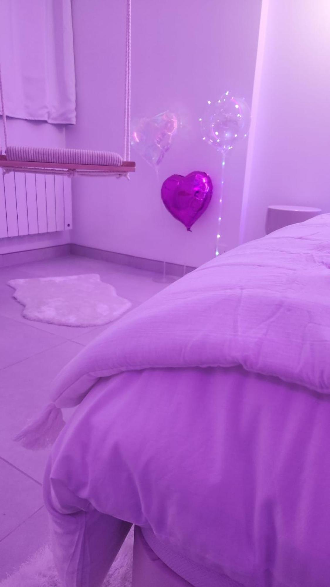 Love Room A 30 Mn Des Plages Et De Vannes Questembert Zewnętrze zdjęcie