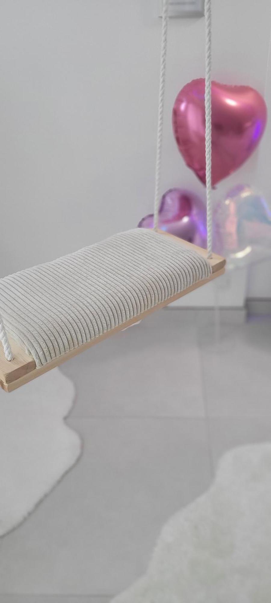 Love Room A 30 Mn Des Plages Et De Vannes Questembert Zewnętrze zdjęcie