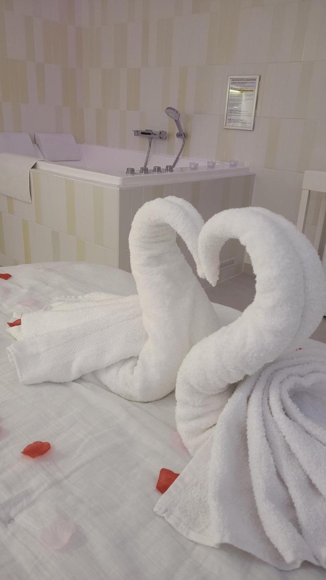 Love Room A 30 Mn Des Plages Et De Vannes Questembert Zewnętrze zdjęcie