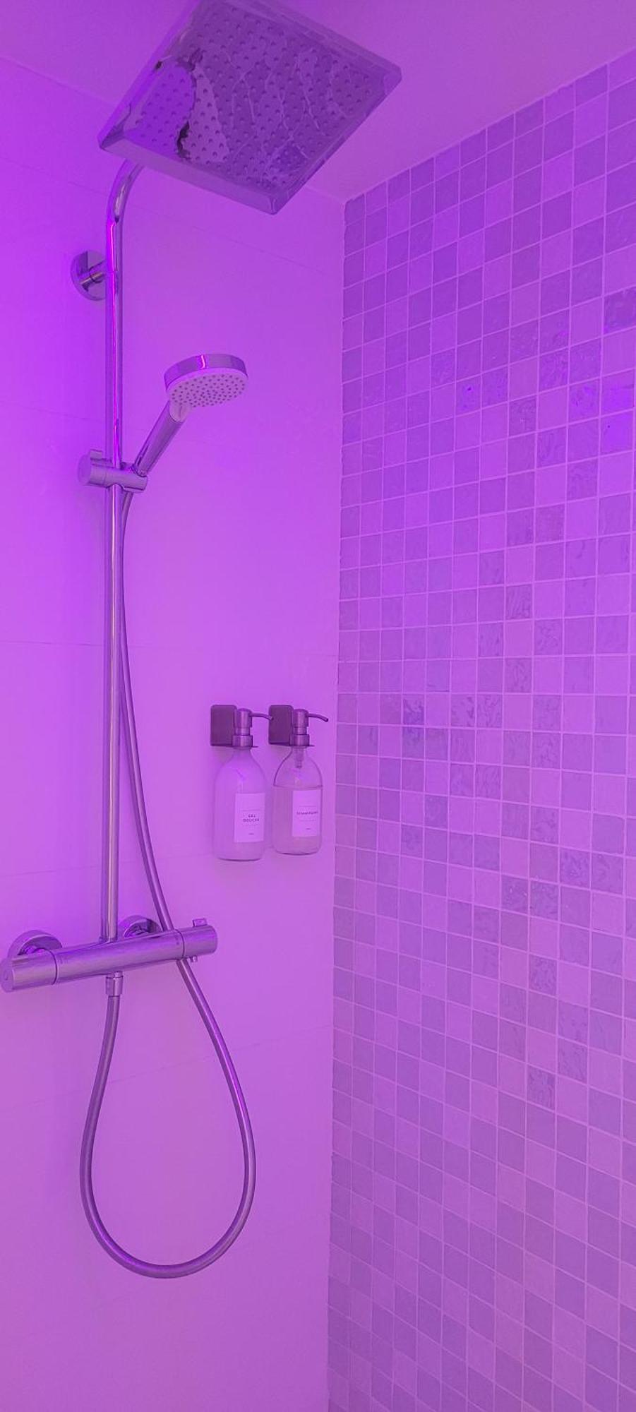 Love Room A 30 Mn Des Plages Et De Vannes Questembert Zewnętrze zdjęcie