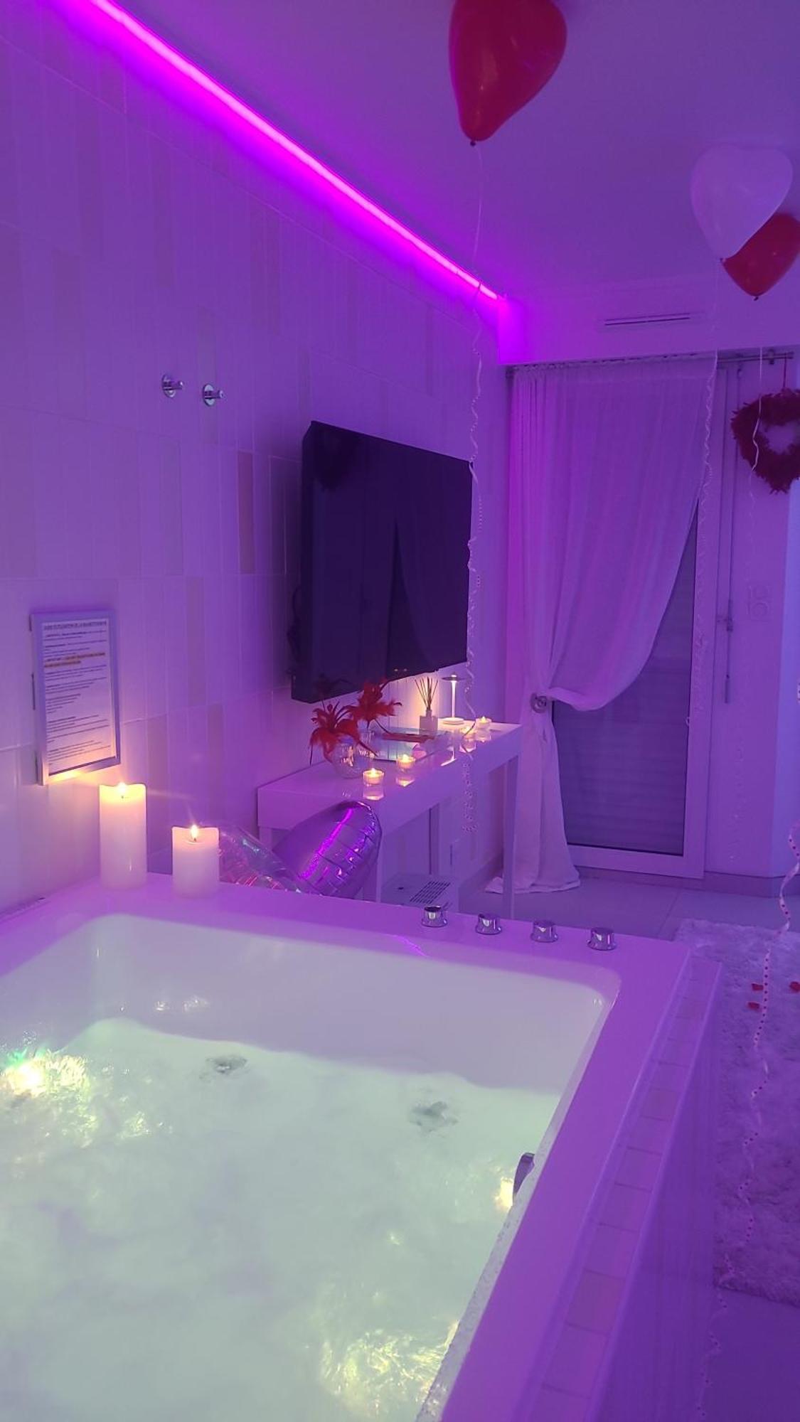 Love Room A 30 Mn Des Plages Et De Vannes Questembert Zewnętrze zdjęcie
