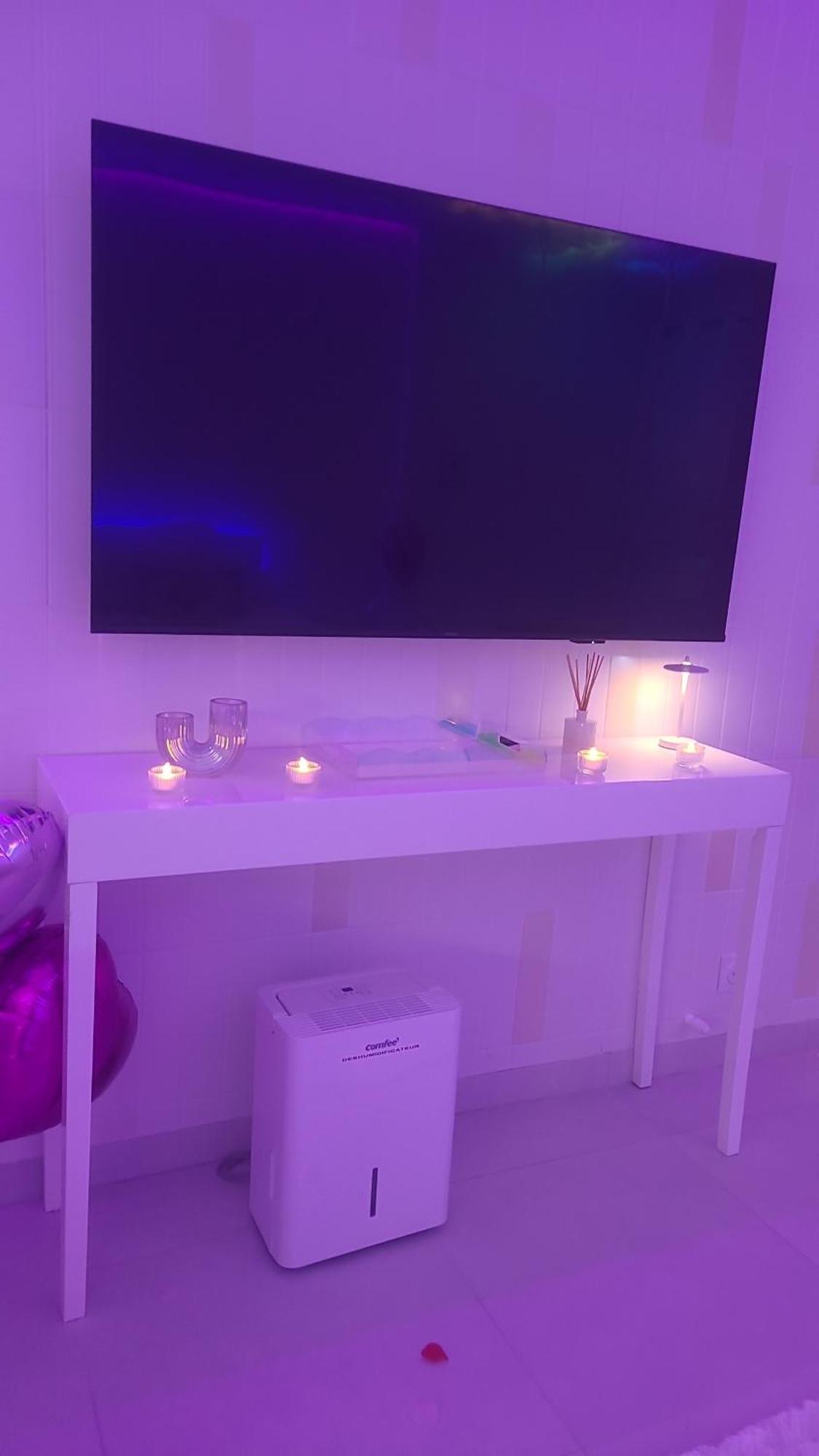 Love Room A 30 Mn Des Plages Et De Vannes Questembert Zewnętrze zdjęcie