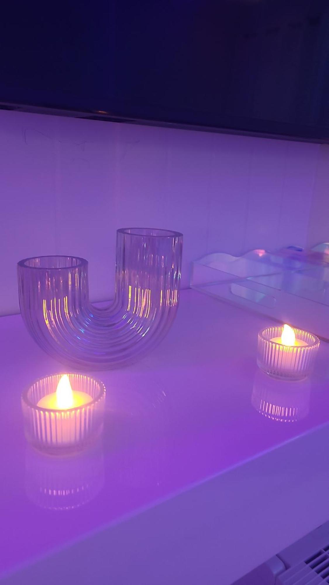 Love Room A 30 Mn Des Plages Et De Vannes Questembert Zewnętrze zdjęcie