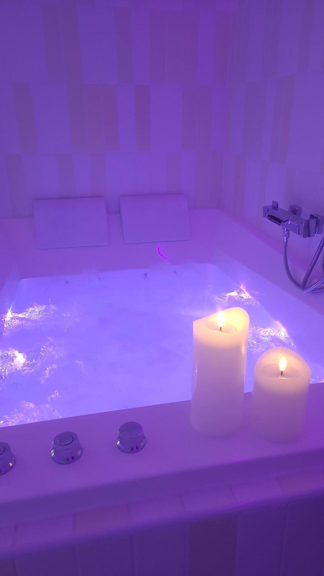 Love Room A 30 Mn Des Plages Et De Vannes Questembert Zewnętrze zdjęcie