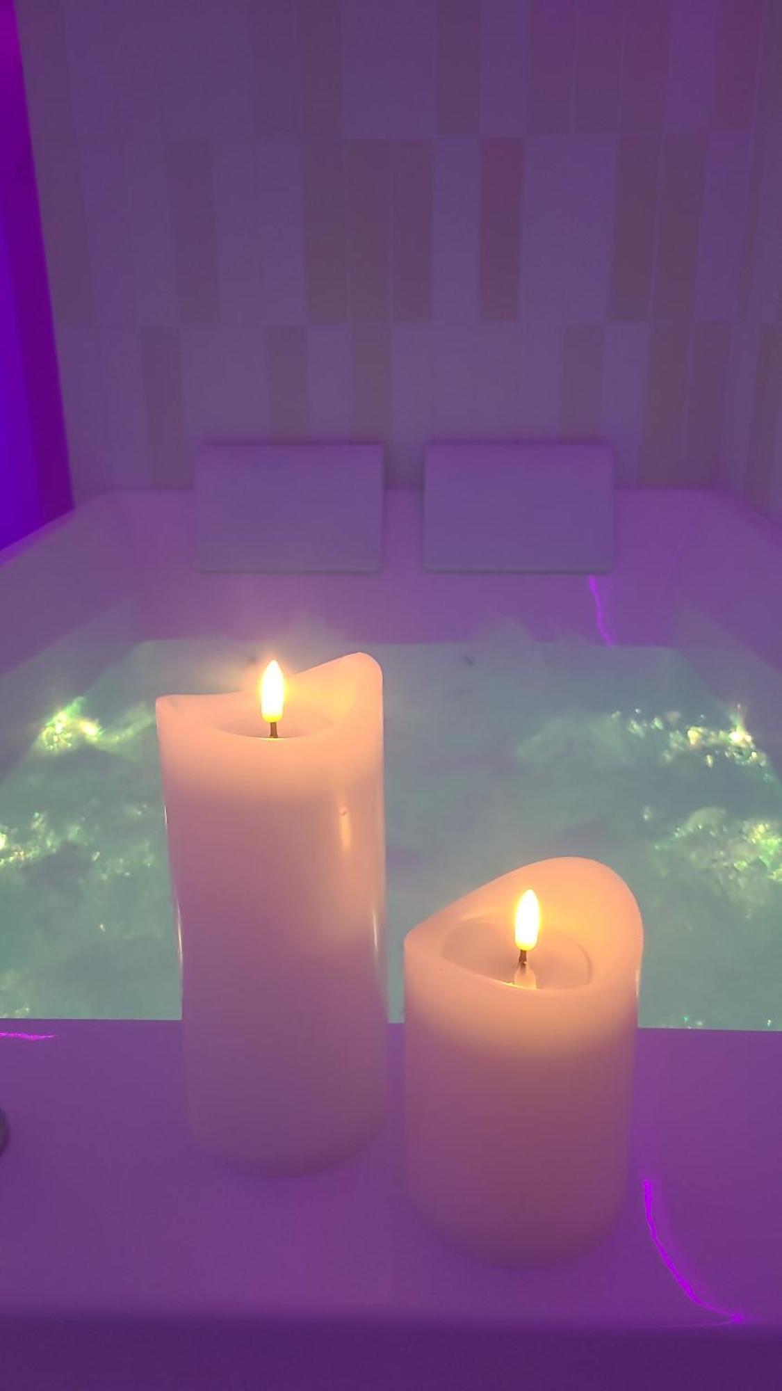 Love Room A 30 Mn Des Plages Et De Vannes Questembert Zewnętrze zdjęcie